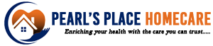 Pearls Place Homecare LLC